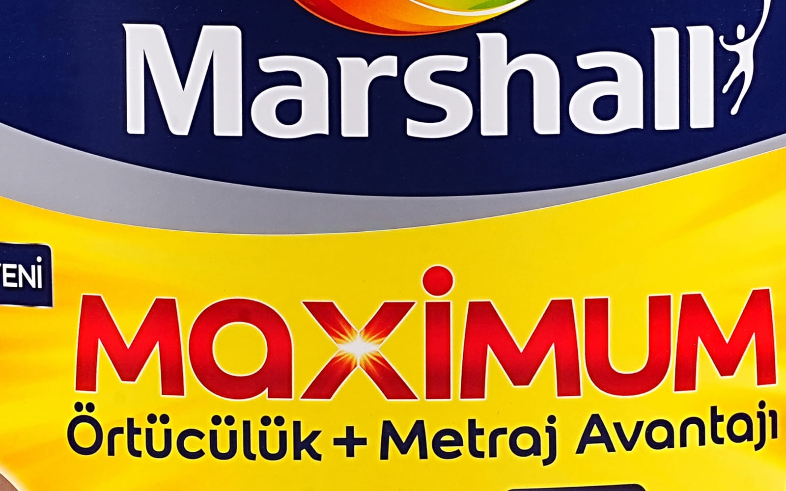 Parlak IML Kapak Çakırlar